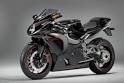 most expensive bike