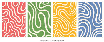 Image result for patterns