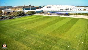 Image result for Blackpool Hockey Club