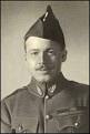 NORMAN PRINCE