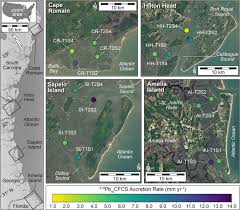 Image result for Channel SC-Weston SM