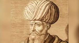 Image result for mahoma