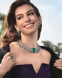 Image result for 安海瑟威