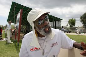 Image result for Compton and Shawford Sports Club