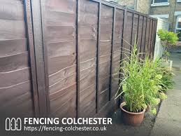 Image result for Colchester and District Fencing Club