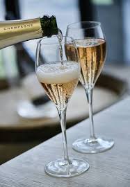 Image result for [Champagne]