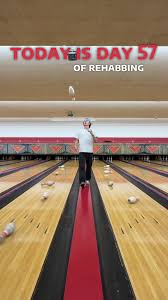 Image result for Basingstoke Town Bowling Club