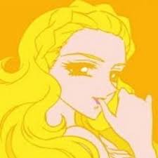 「桐生七実」の画像検索結果