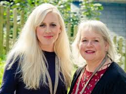 Image result for Warrior Academy - Combe Down Primary School