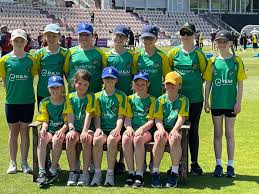 Image result for New Milton Cricket Club