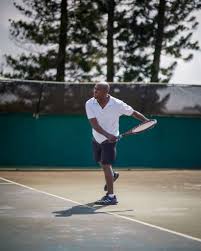 Image result for Manchester Real Tennis and Racket Club