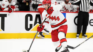 Image result for Arbroath Hurricanes Skater Hockey Club