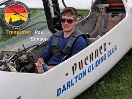 Image result for University of Warwick Skydiving Club