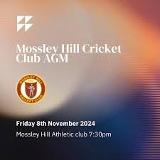 Image result for Mossley Bowling Club