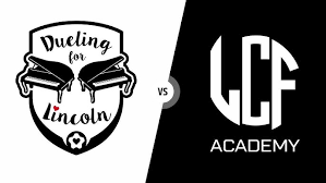 Image result for South Lincoln Jfc