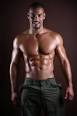 http://cdn.soaps.sheknows.com/images/news/777_1_41910.jpg
