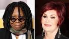 First guests for CBS' new 'Talk' show revealed - The Hollywood ...