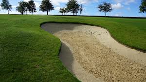 Image result for South Leeds Golf Club Ltd