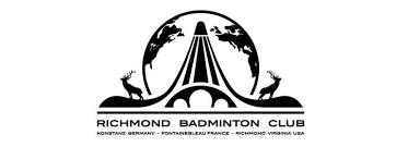 Image result for London Speedminton Club