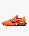 Nike Air Max Flyknit Racer Next Nature Men's Shoes. Nike.com