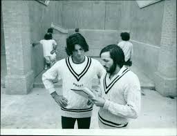 Image result for Oxford Eton Fives Club