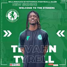 Image result for Billingham Synthonia Bowling Club