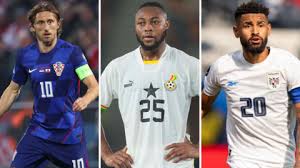 Image result for Portsmouth Tchoukball Club