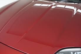 Image result for Carnelian Red 1979 Jaguar