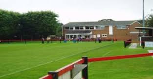 Image result for Plaskynaston Bowling Club
