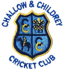 Image result for Cimla Cricket Club