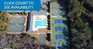 Image result for Westside Health & Fitness Club