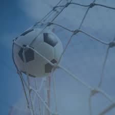 Image result for Droitwich Spa Boys & Girls Football Club