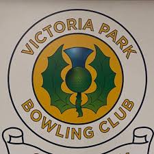 Image result for Caldercraig Bowling Club