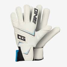 Image result for Just Keepers Ltd