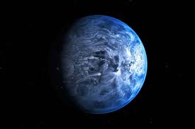 Image result for Wild Water Planet
