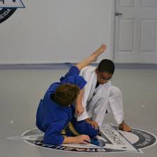 Image result for Ju Jitsu Tavistock