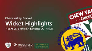 Image result for Chew Magna Cricket Club