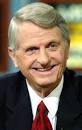 Zell Miller Appears On Meet