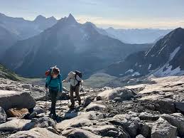 Image result for Goole Mountaineering Club