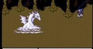 「オクトマンモス」の画像検索結果