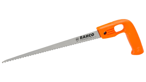 Image result for Fuchsschwanz