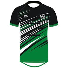 Image result for Finchampstead Netball Club