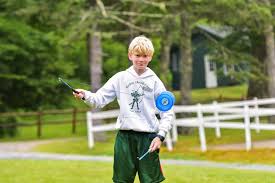 Image result for Robin Hood Dive School