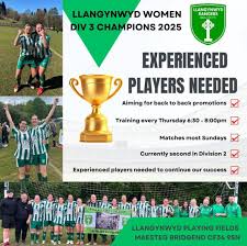 Image result for Llangynwyd Rangers A F C