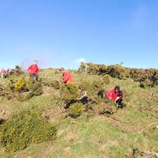 Image result for North Devon Hang Gliding & Paragliding Club