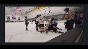 Image result for Chelmsford Chieftains