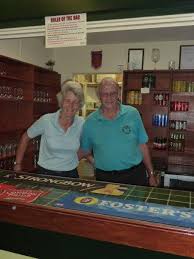 Image result for Ewhurst Short Mat Bowls Club