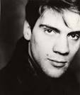 Adam Cooper
