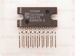 Image result for tda1558