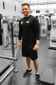 Image result for Four Seasons Circuit Training Club